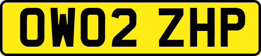 OW02ZHP