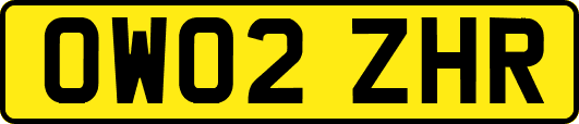 OW02ZHR