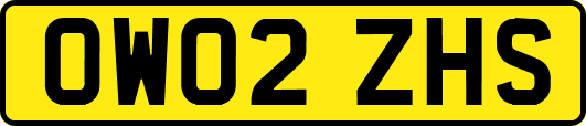 OW02ZHS