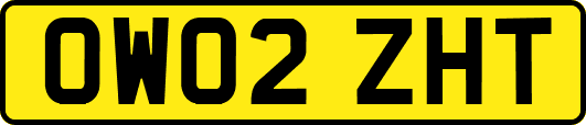 OW02ZHT