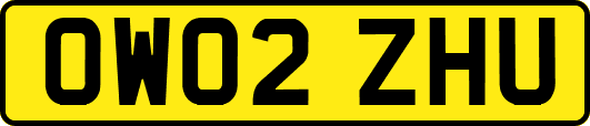 OW02ZHU