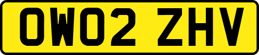 OW02ZHV