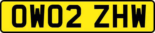 OW02ZHW