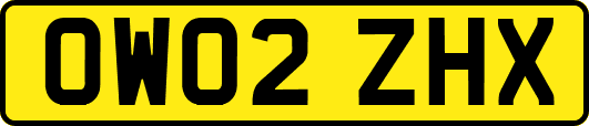 OW02ZHX
