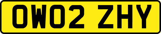OW02ZHY