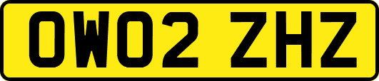 OW02ZHZ
