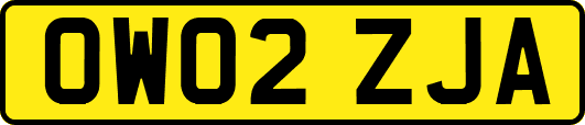 OW02ZJA