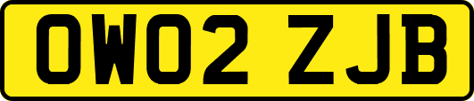 OW02ZJB