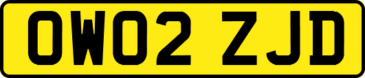 OW02ZJD