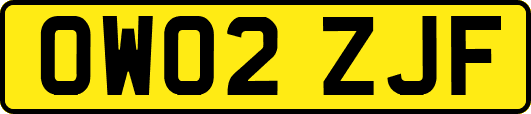OW02ZJF