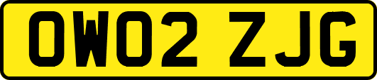 OW02ZJG