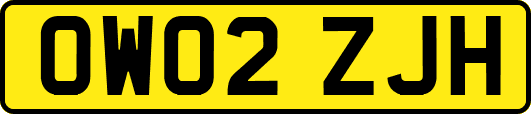 OW02ZJH