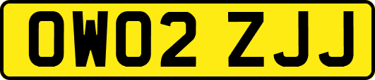 OW02ZJJ