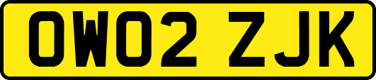 OW02ZJK