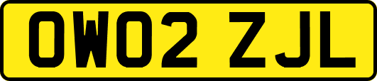 OW02ZJL