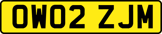 OW02ZJM