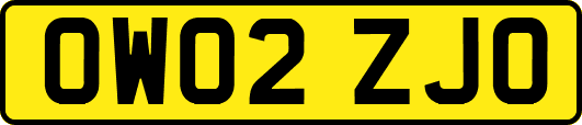 OW02ZJO