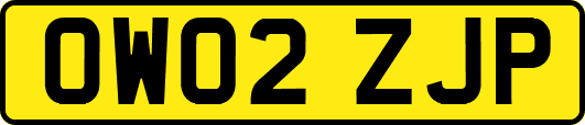 OW02ZJP