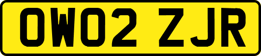 OW02ZJR