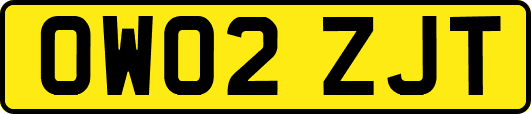 OW02ZJT