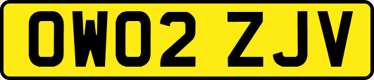OW02ZJV