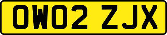 OW02ZJX
