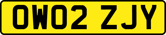 OW02ZJY