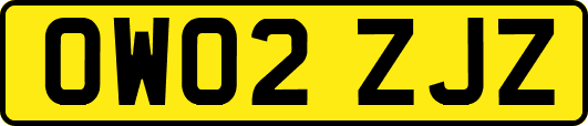 OW02ZJZ