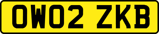 OW02ZKB