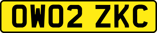 OW02ZKC