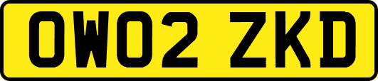 OW02ZKD
