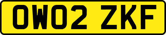 OW02ZKF