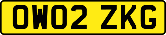 OW02ZKG