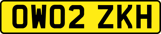 OW02ZKH