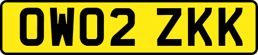 OW02ZKK