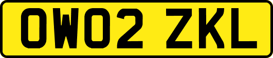 OW02ZKL