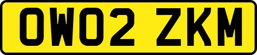 OW02ZKM
