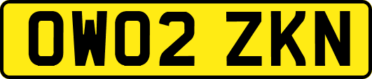 OW02ZKN