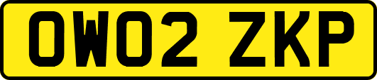 OW02ZKP