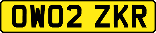 OW02ZKR