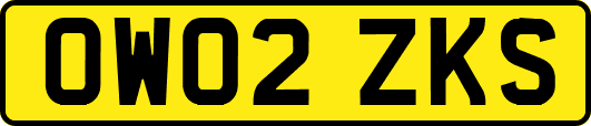 OW02ZKS