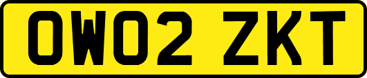 OW02ZKT