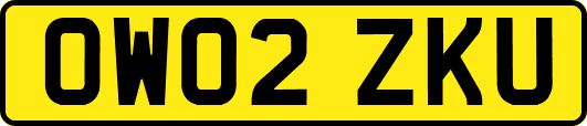 OW02ZKU