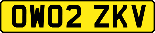 OW02ZKV