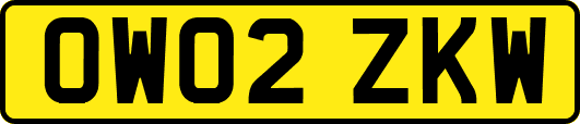 OW02ZKW