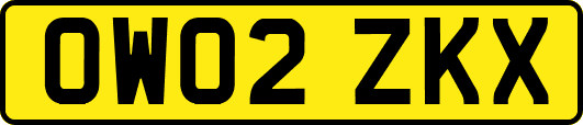 OW02ZKX