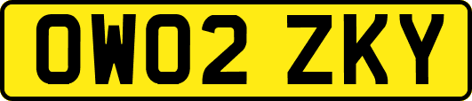 OW02ZKY