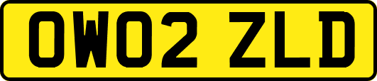 OW02ZLD
