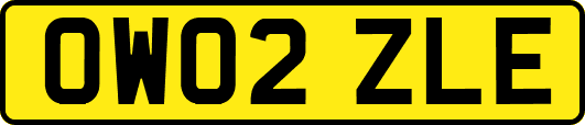 OW02ZLE