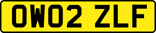 OW02ZLF